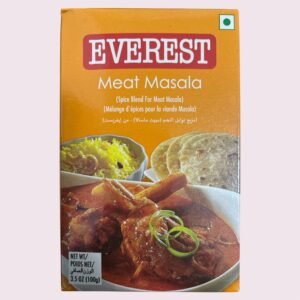 Everest Meat Masala 100 gm