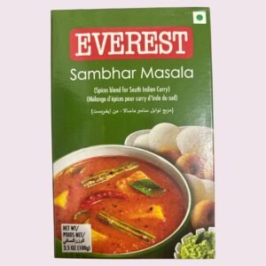 Everest Sambhar Masala 100gm