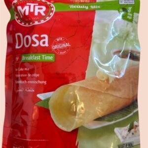 MTR Dosa Mix 200gm