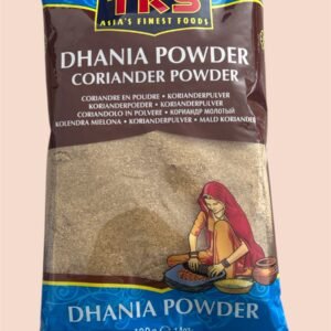 TRS Coriander Powder 400gm, Dhania Powder