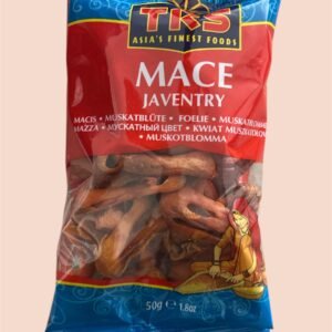 TRS Mace Javentry  50gm/ Javitri 50gm