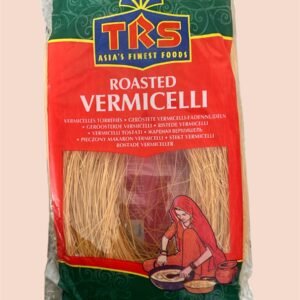 TRS Vermicelli Roasted 200gm