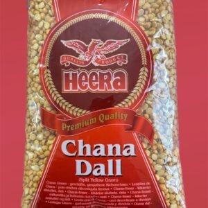 Heera Chana Dal 2kg
