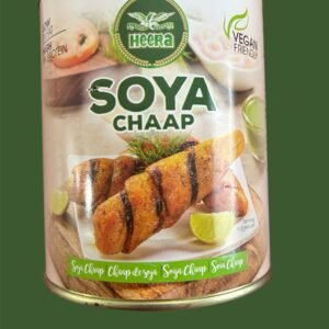 Heera Soya Chaap 800gm