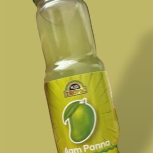 KRG Aam Panna 200ml