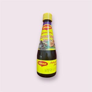 Maggie Tamarind Sauce 425 gm
