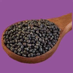 Black Urid whole Loose 500gm