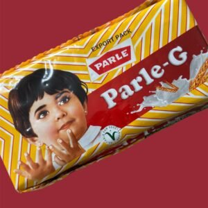 Parle G Biscuits 79.9 gm