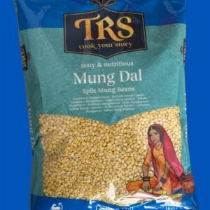 TRS Moong Dal 1kg/ mung dal