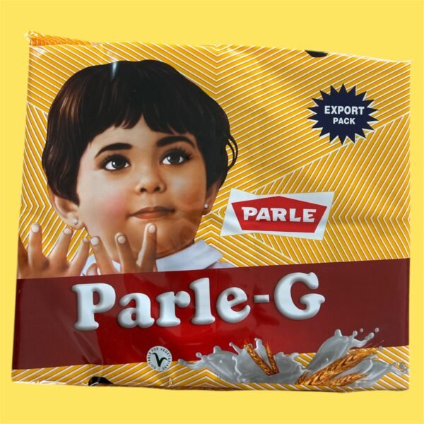 Parle G 799gram Big Pack