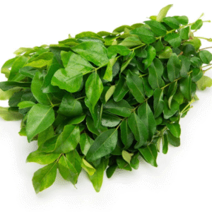 Fresh Curry Leaves 45 gm appx
