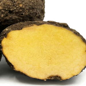 Yam/ Suran/ Zimmikanda 250gm (±10 grams)