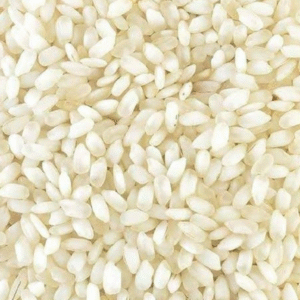 Annam Idli Rice 1kg (Loose)