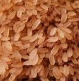 Loose Matta Rice 1 kg