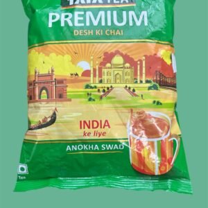 Tata Tea Premium 250gm Pack, Expiry 04.07.25