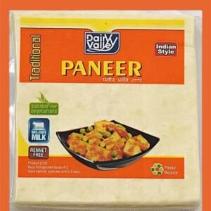 Dairy Valley Paneer 500gm
