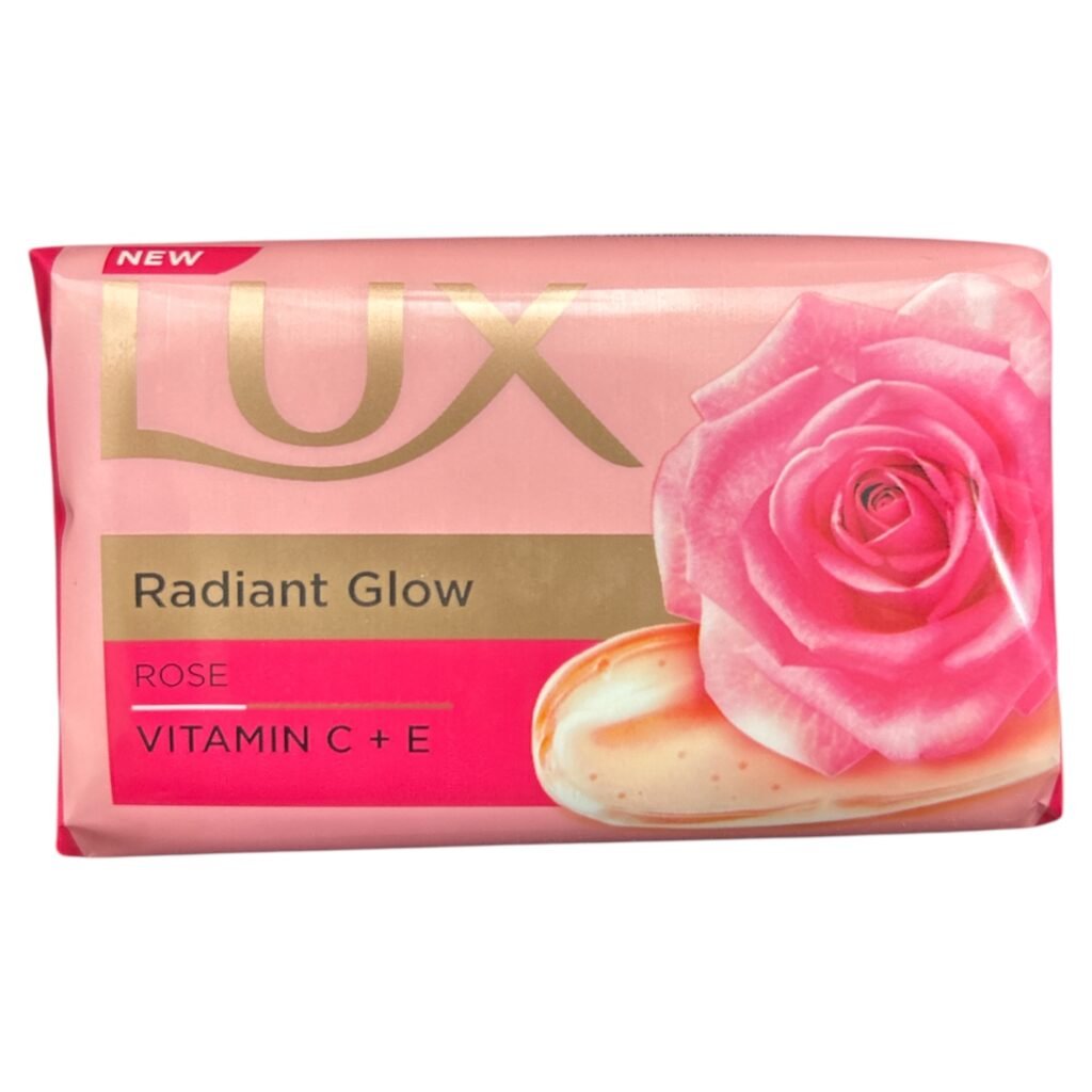 Lux soap 150gm