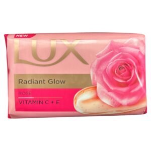 Lux soap 150gm