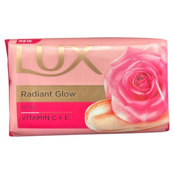 Lux soap 150gm