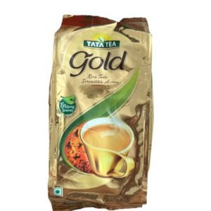 Tata Tea Gold 500gm