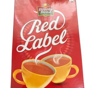 Red Label 500gm Tea