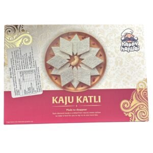 Dairy Valley Kaju Katli 300gm