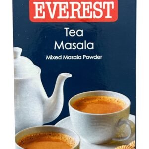 Everest Tea Masala / Tea Powder 50gm