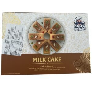 Dairy Valley Milk Cake  300gm