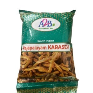 A2B Rajapalayam Karasev 200gm