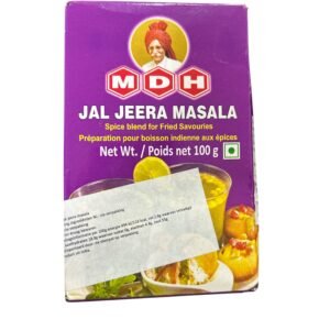 MDH  Jal Jeera Masala 100gm
