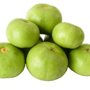 Fresh Tinda 500gm