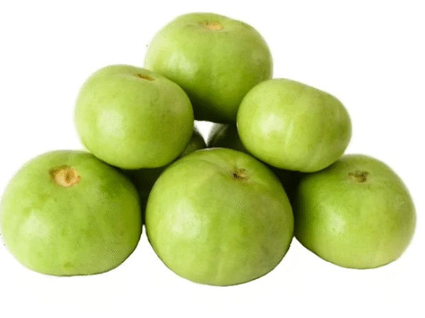 Fresh Tinda 250gm