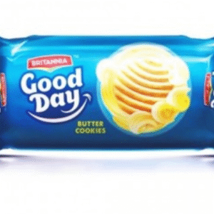 Britannia Good Day Butter Cookies 68gm