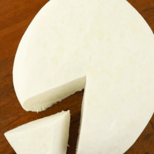 (Pre-order 24hours) Fresh paneer 1kg