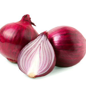 Red Onion 1kg
