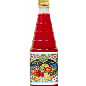 Hamdard Roohafza 800ml