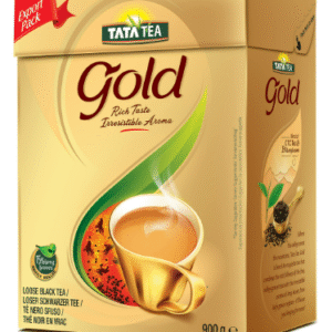 Tata Tea Gold 900gm
