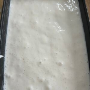 Fresh Fermented Idli Dosa Batter 600 gm