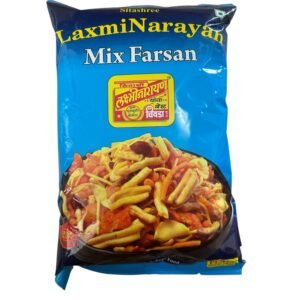 Mix Farsan 250g