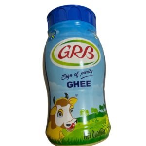 GRB Cow Ghee 1L