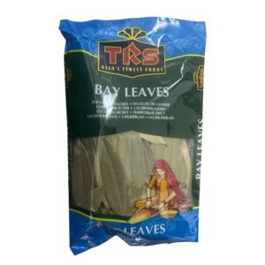 TRS Bay Leaves 30gm / Tej Patta 30gm