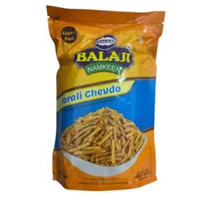 BalaJi Chiwdo Farali Namkeen 400gm
