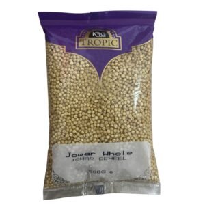 Juwar Whole / Jowar whole 500gm
