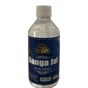 Ganga Jal 200ml