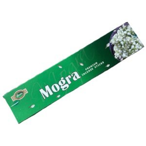 Mogra Agarbatti / Pooja Sticks