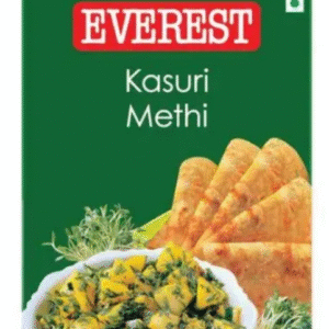 Everest Kasoori Methi 100gm