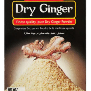 Everest Ginger Powder 100gm