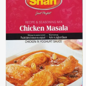 Shan chicken Masala 100gm