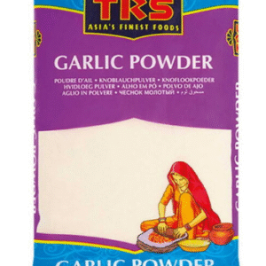 TRS Garlic Powder 100gm