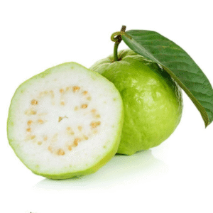 Indian Guava 300gm